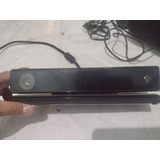 Kinect V2 Xbox One Con Soporte