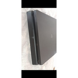 Consola Ps4 1tb Sony Playstation 4 Ultra Slim Pro ..original