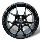 Rines 16 5 112 Passat Jetta Mk6 Mk7 Bora Beetle Bicentenario