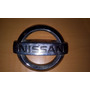 Emblema Parilla Nissan Frontier Original Nissan Rogue