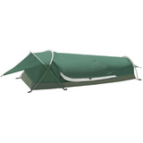 Carpa Geertop Ultraligera Impermeable P/mochilero 1 Persona.