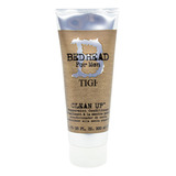 Tigi Bed Head For Men Clean Up Acondicionador Menta X 200ml