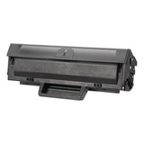 Toner Alternativo Para Hp 105a 107w 135w 137 W1105a C Chip