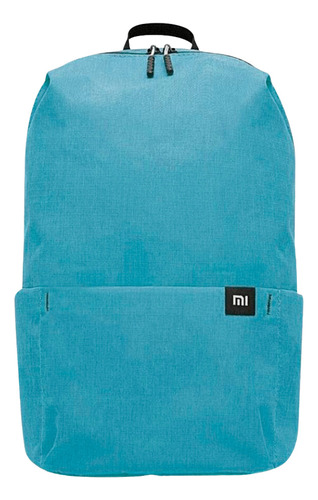 Mochila Xiaomi Casual Daypack Brillian Blue