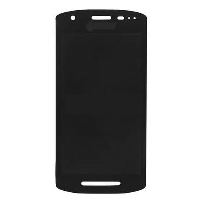 Pantalla Lcd Compatible Con Symbol Zebra Tc21 Tc210k Tc26