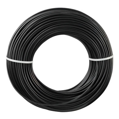 Cable Para Alambrado De Tableros 12 Awg En Bolsa 50 M Color | Envío gratis