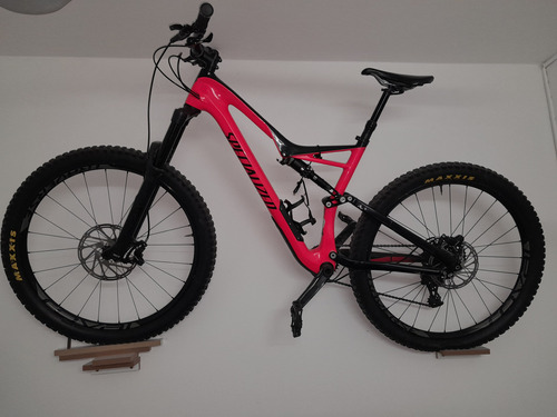 Specialized Stumpjumper 