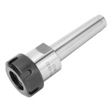 Soporte Para Herramientas De Fresado Cnc Collet Chuck Shank