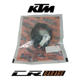 Sensor De Muleta Ktm Duke 250/390 - Original - Cr Garage