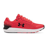 Tenis Under Armour Deportivos Charged Rogue Para Hombre