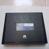 Modem Huawei B310s-518