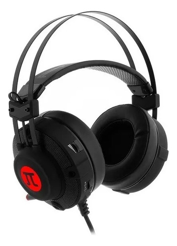 Audifonos Usb Primus Gaming Arcus 150t 7.1ch Con Vibracion