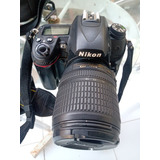 Nikon D7000