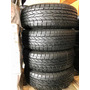 Llantas 255/60/18 Maxxis Bravo H/t Holden HT