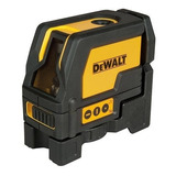 Nivel Laser Dewalt Dw0822