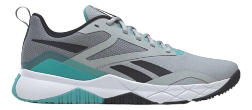 Tenis Reebok Nfx Trainer Gy9769 Hombre Entrenamiento 