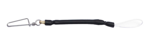 Speargun Wishbone Cord Shockcord Durable Alfiler Triangular