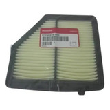 Filtro De Aire Original Honda Hr-v 15/20