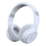 Auricular Motorola Pulse Escape Xt220 Bluetooth White