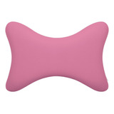 Scocici Juego De 2 Almohadas Para El Cuello, Reposacabezas D