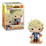 Funko Pop Katsuki Bakugo 1313 My Hero Academia S E 