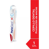 Colgate Cepillo De Dientes Periogard 1 Unidad