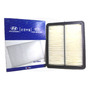 Filtro Aire Motor Para Kia Sorento Kia Sorento