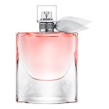 Perfume Importado Mujer La Vie Est Belle Edp 75 Ml Lancome