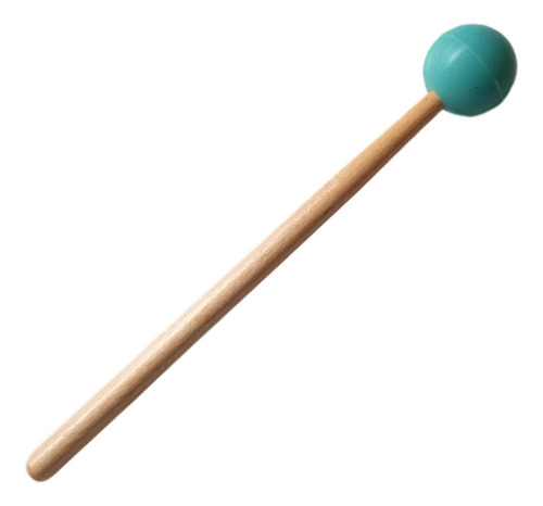 Garfo De Afinação Mallet Percussão Peça De Reposição