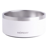 Pet Bowl Norday Shop Puebla 64 Oz