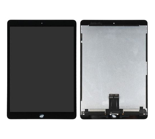 Modulo Pantalla Display Para iPad Pro 10.5 A1701 A1700