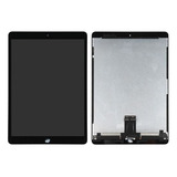 Modulo Pantalla Display Para iPad Pro 10.5 A1701 A1700