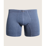 Boxer De Hombre Filete Patprimo Gris 44000408-5965