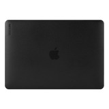 Incase Hardshell Dots Carcasa Compatible Con Macbook Air 13