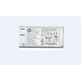 Fonte Hp  Fonte Hp Dl160 G9 Hstns-pl48 743908-001 745813-b21