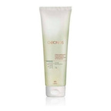  Jabon En Gel De Limpieza Purificante Antioleosidad Chronos