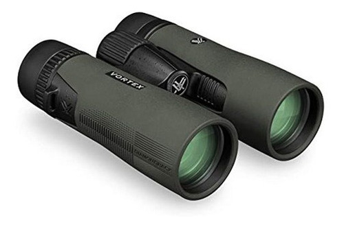 Vortex Optics Diamondback Hd Binoculares