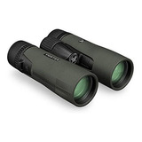 Vortex Optics Diamondback Hd Binoculares