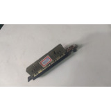 Slot Fita Cartucho Nintendo 64 G154