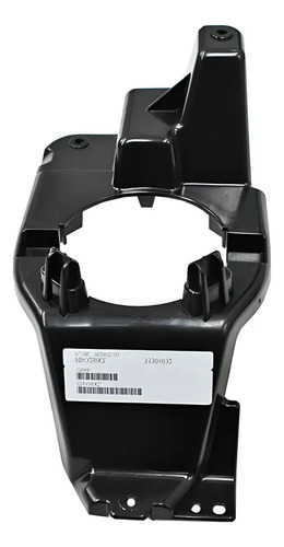 Soporte Base Faro Niebla Ford Explorer 11 A 15