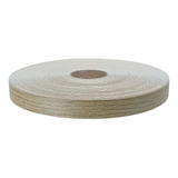 Canto Rehau Roble Kendal Natural 50 Mm X 10 M C/ Cola Egger