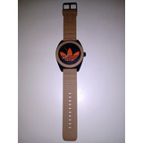 Reloj adidas