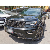 Jeep Grand Cherokee 2021