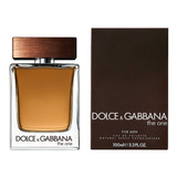Dolce & Gabbana The One Edt 100 ml