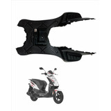 Piso Superior Auteco Kymco Twist