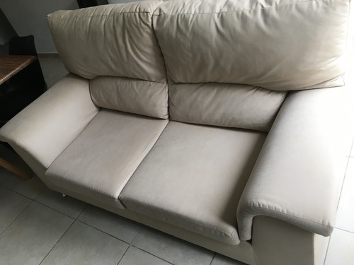 Sillon Sofa La Valenziana