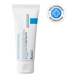 Cicaplast Baume B5 Bálsamo Protector La Roche Posay 40ml