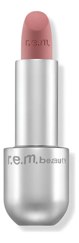 Labial Mate On Your Collar R.e.m. Beauty