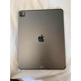 iPad 12.9 Pro 5 Generación