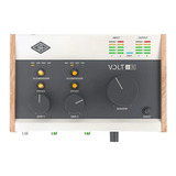 Universal Audio Volt 276 Oferta Msi